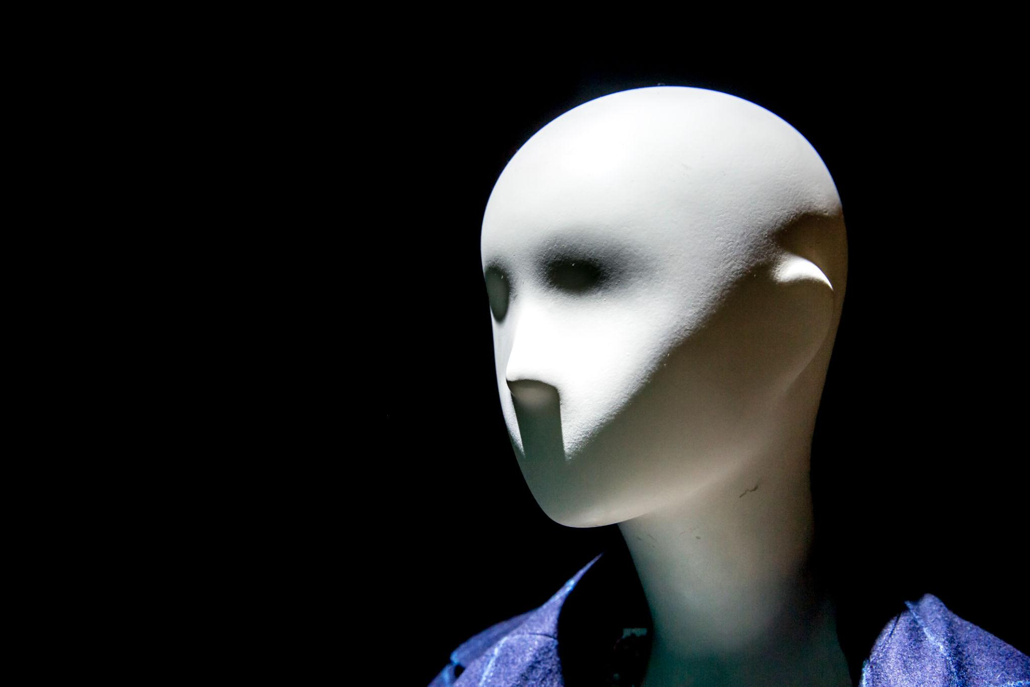 No, Your ChatGPT Subscription Doesn't Make You a Professional