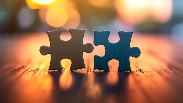 Building Cloud-Agnostic Infrastructure with Terraform and Ansible